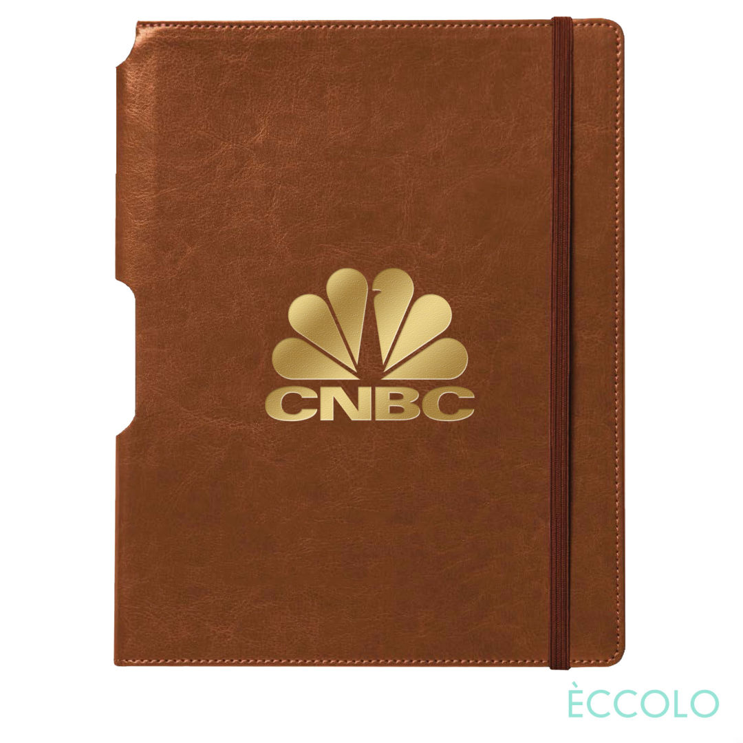 Eccolo® Rhythm Journal - Large 1