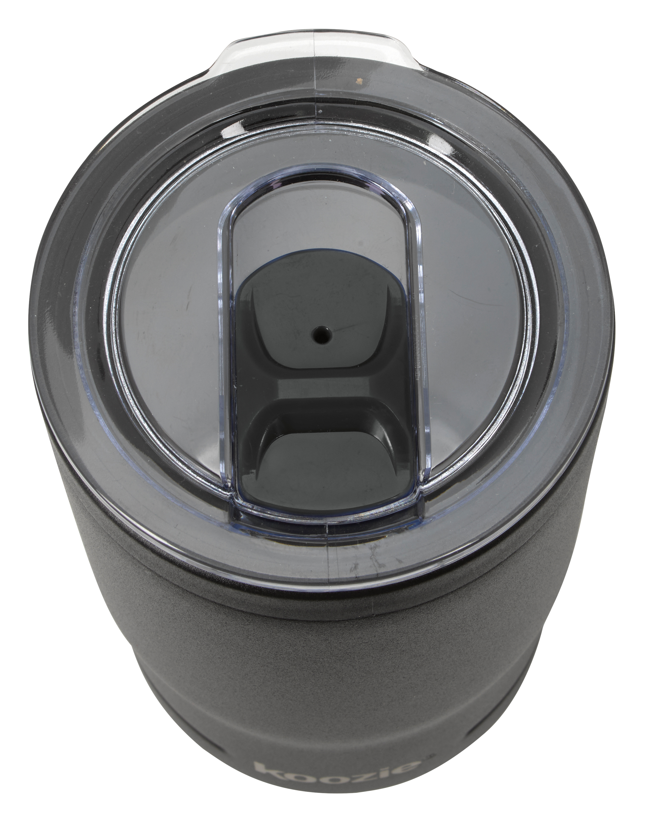 Triple Vacuum Tumbler 13 oz