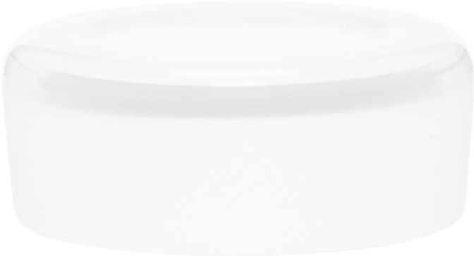 25 oz h2go cue - powder, custom water bottle with logo imprint 32
