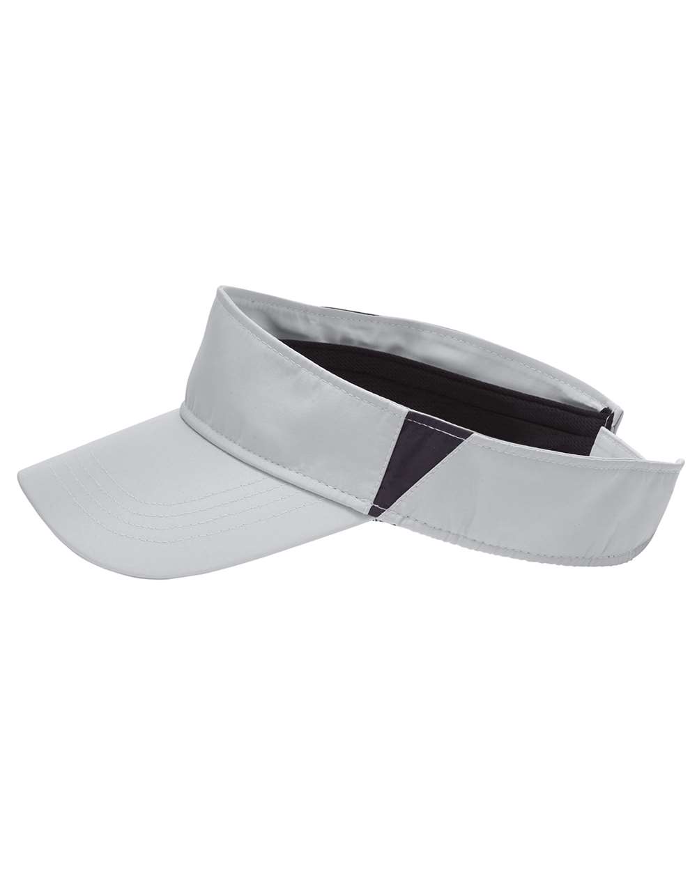 Drive Performance Visor - CE002 22