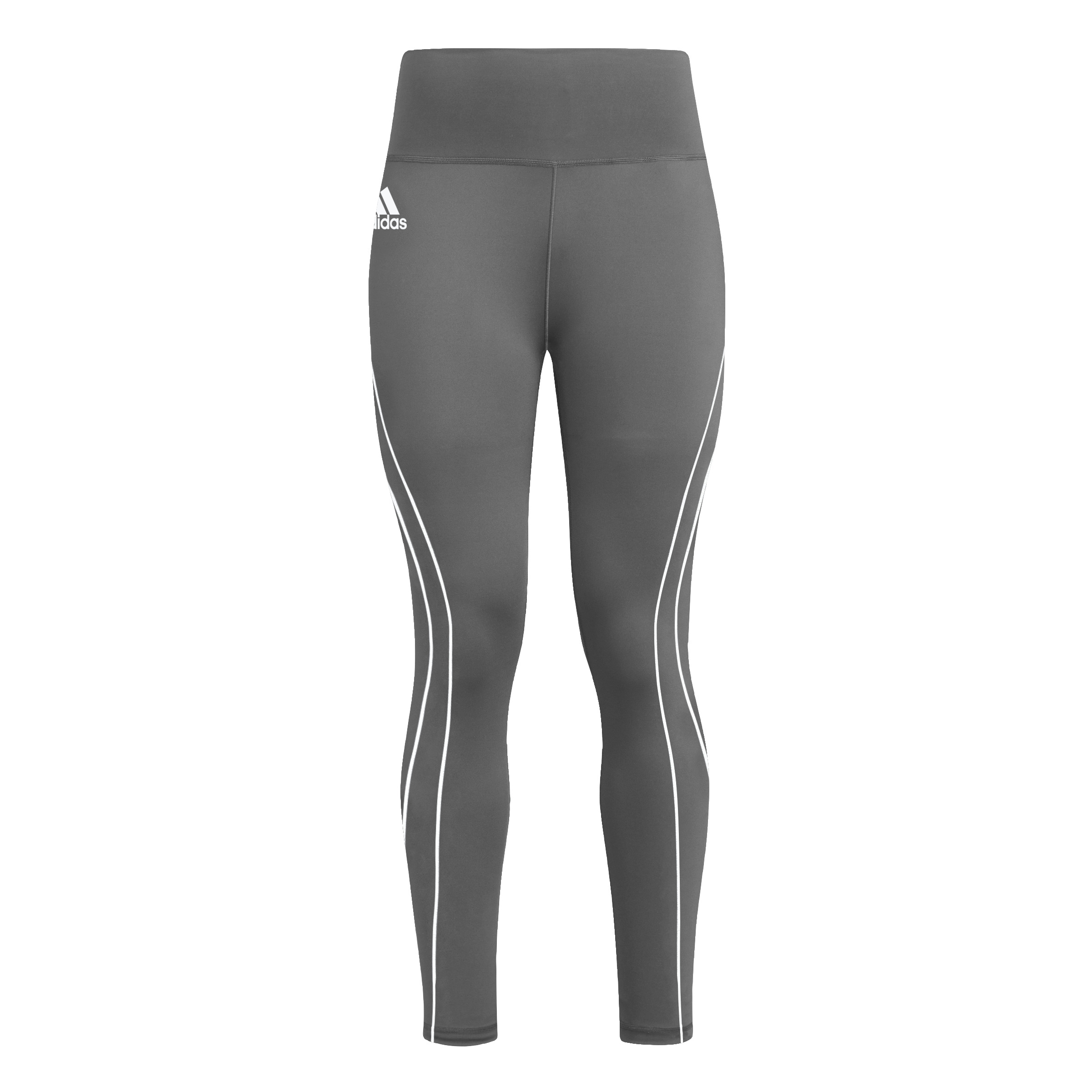 W STM TIGHT 4