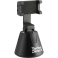 Auto Object Tracking Phone Holder 46