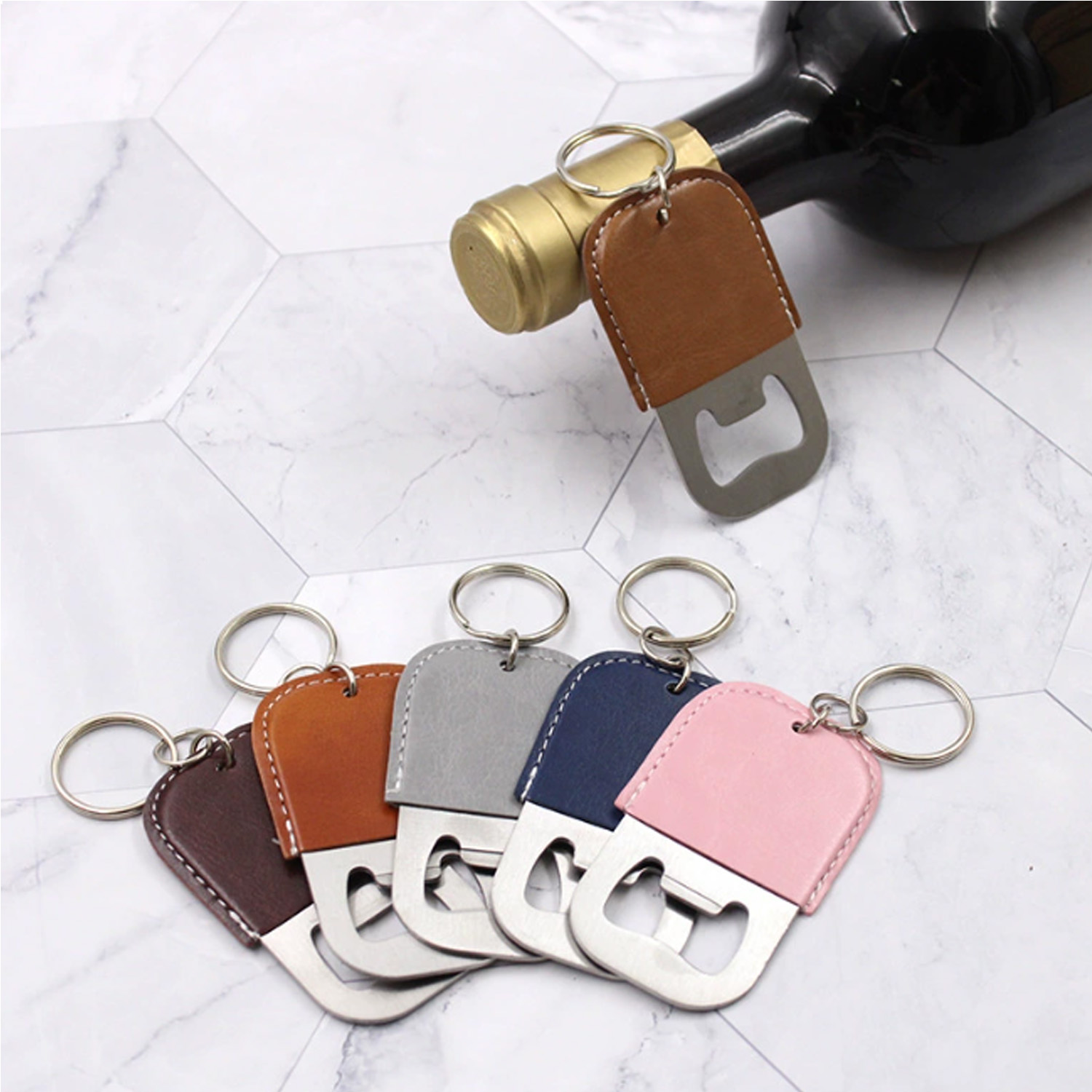 Bottle Opener 2