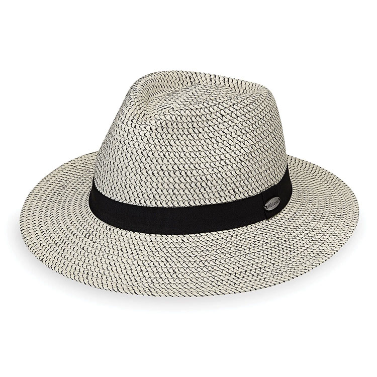 Wallaroo Ladies Charlie Hat 3
