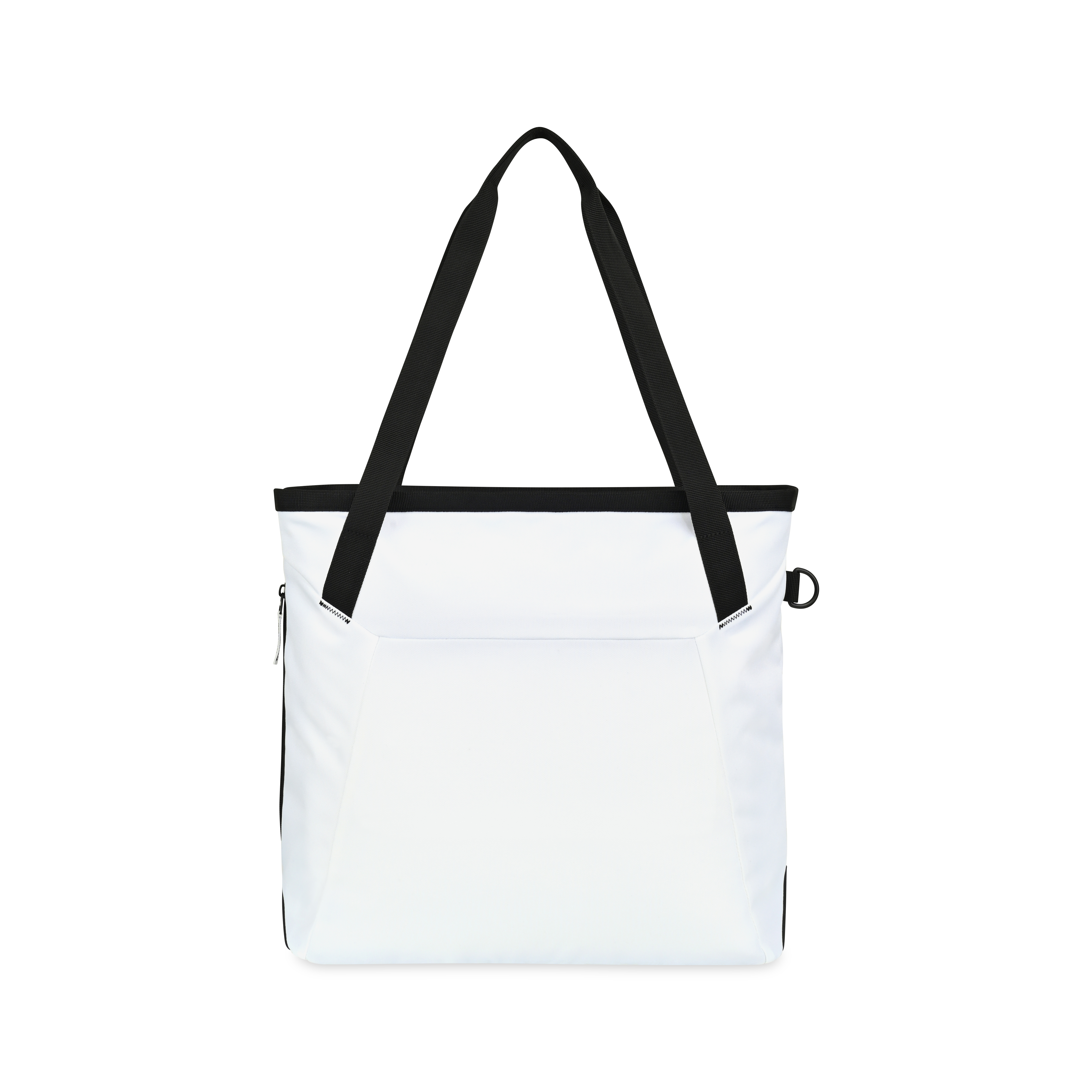 Rally Recycled Courtside Tote 13