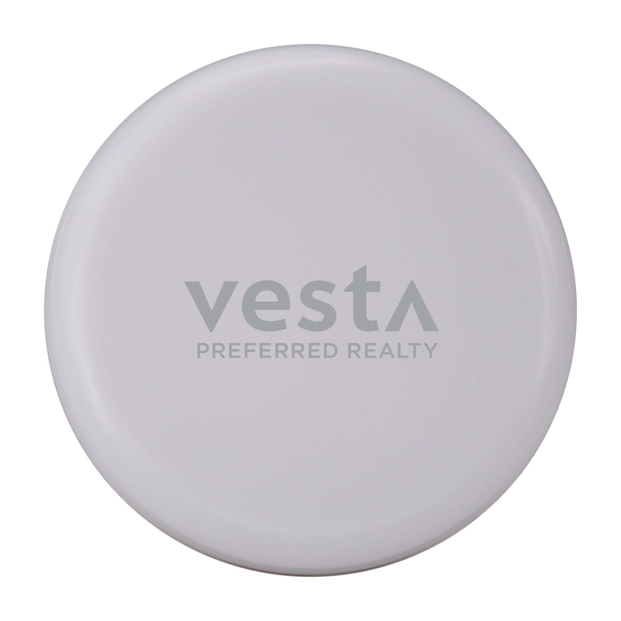 iLive™ Outdoor Lantern and Powerbank 2