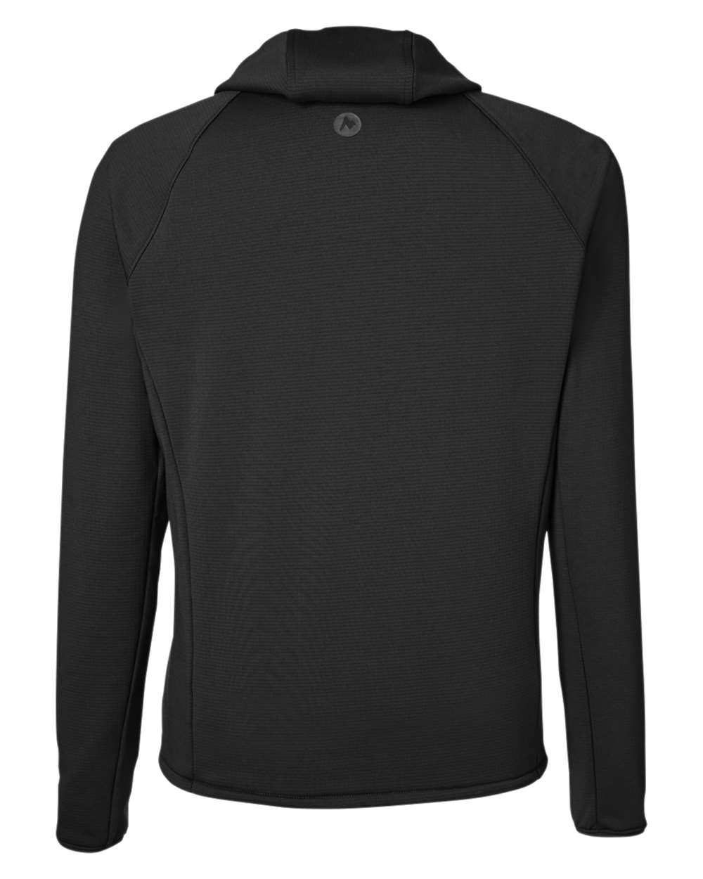 Men's Leconte Full-Zip Hooded Jacket - M15383 6