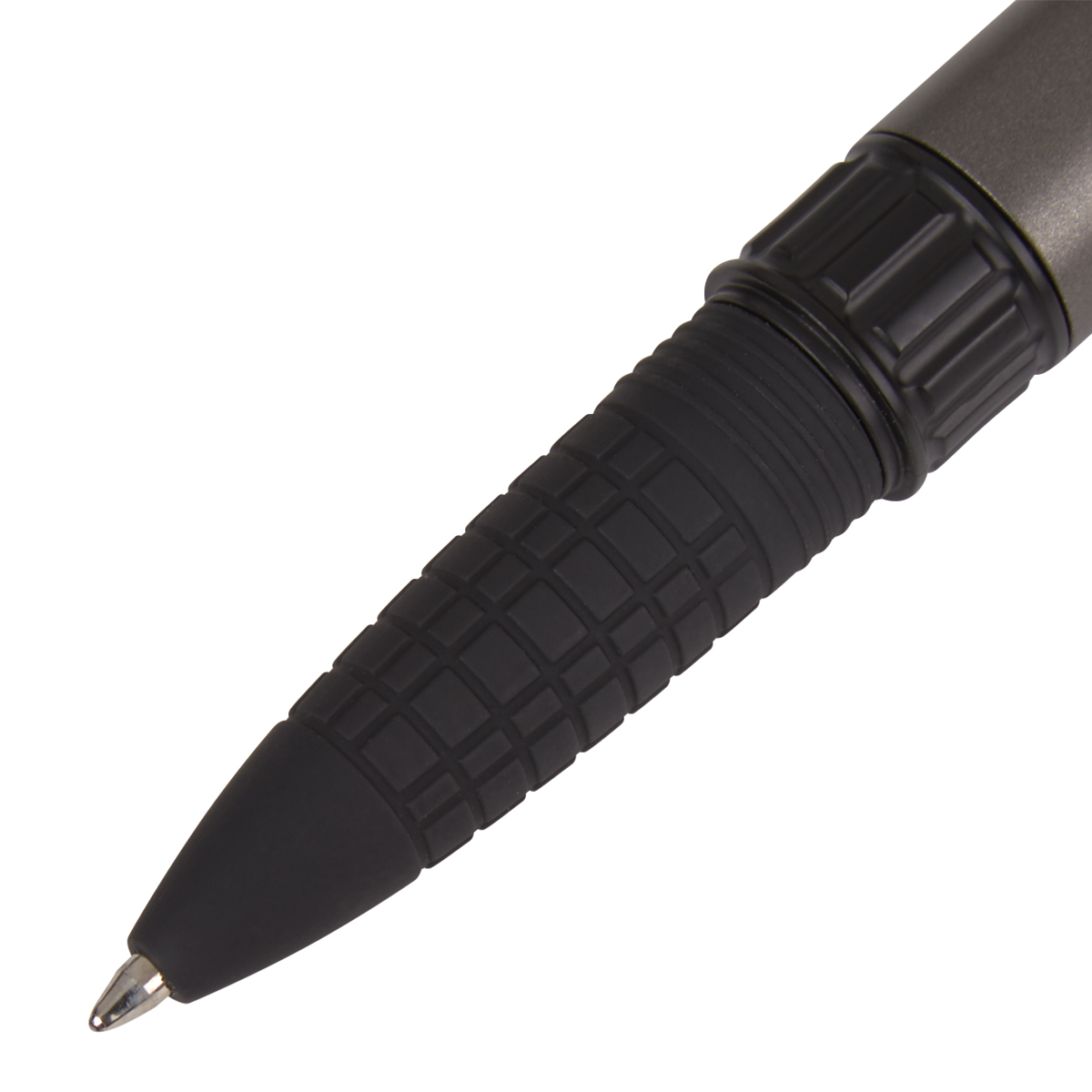 6-In-1 Quest Multi Tool Pen 18