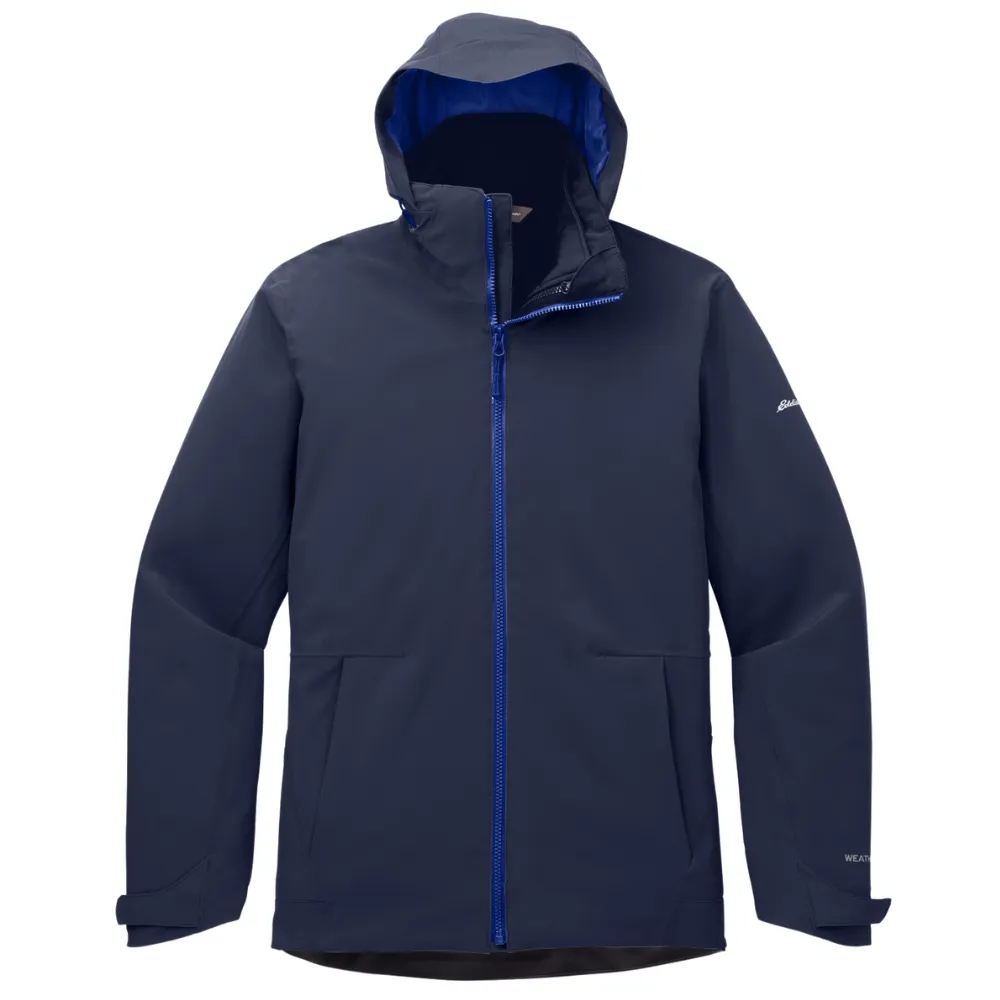 Eddie Bauer(R) WeatherEdge(R) 3-in-1 Jacket 6