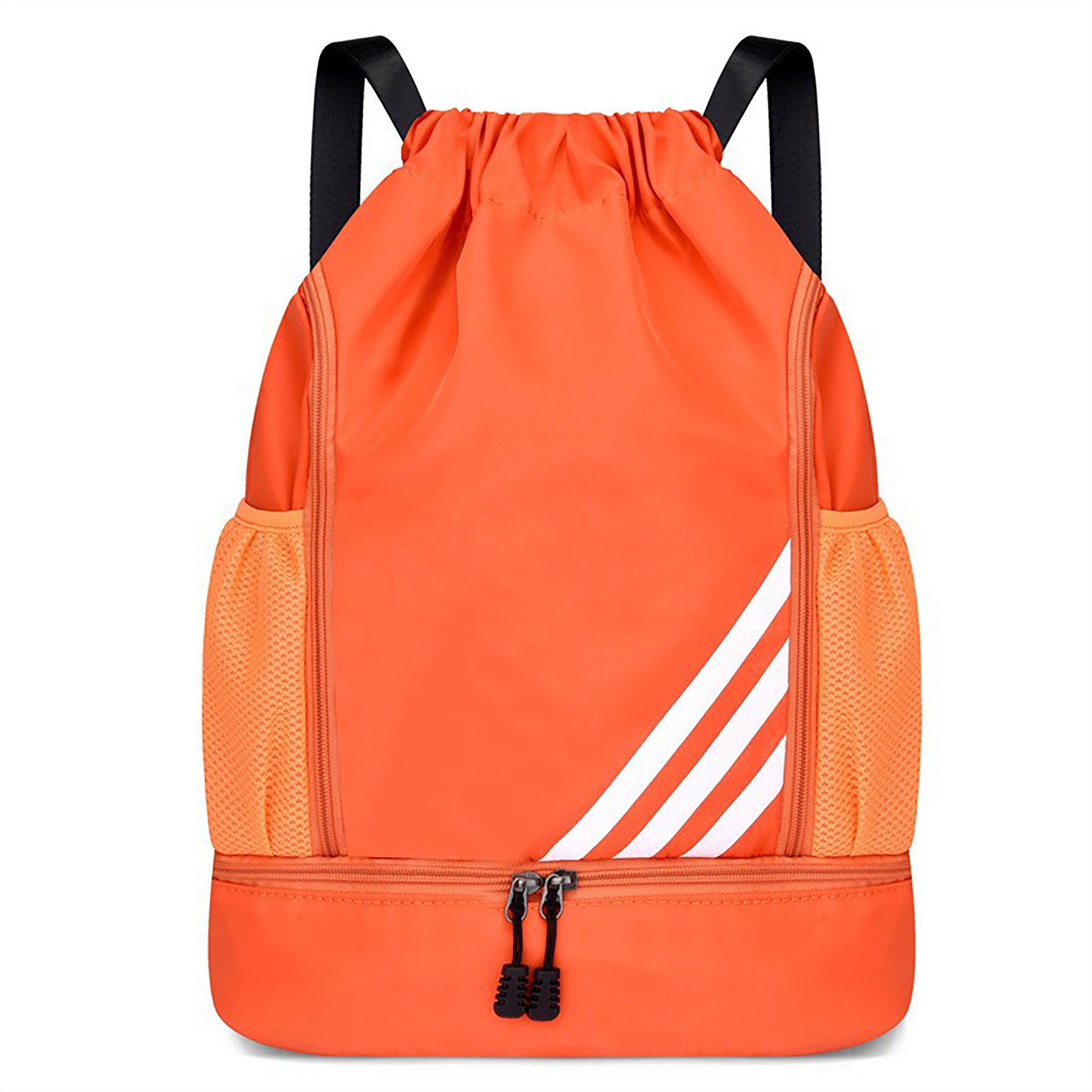 Drawstring Backpack 4