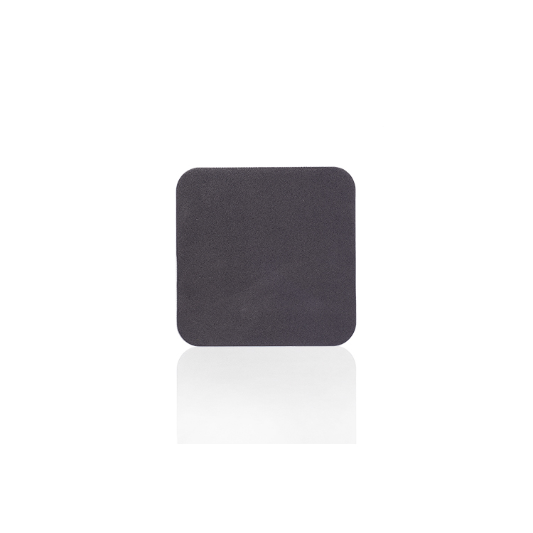 Stainless Steel Square Coaster 3