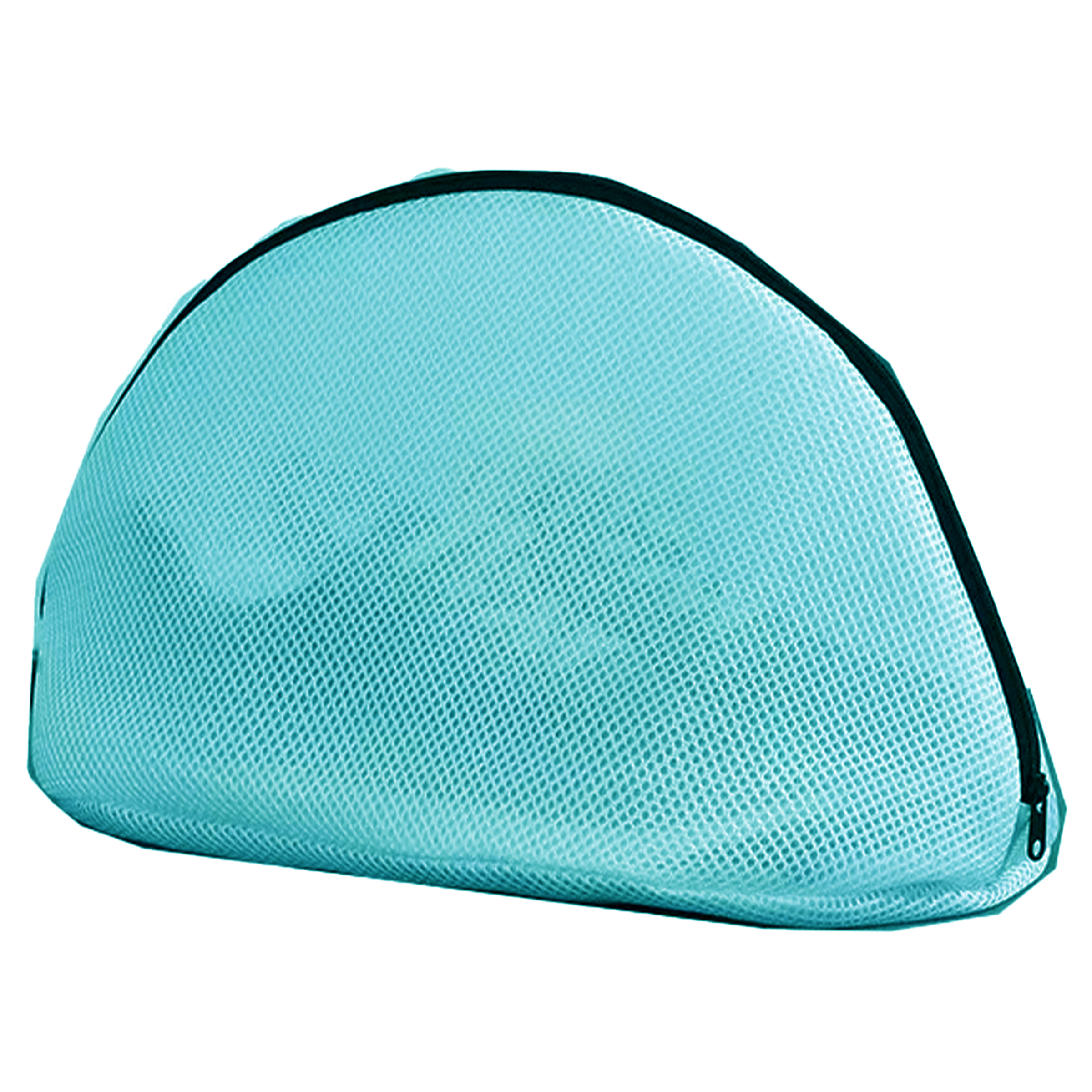 Polyester Personalized Household Shoe Bags 2