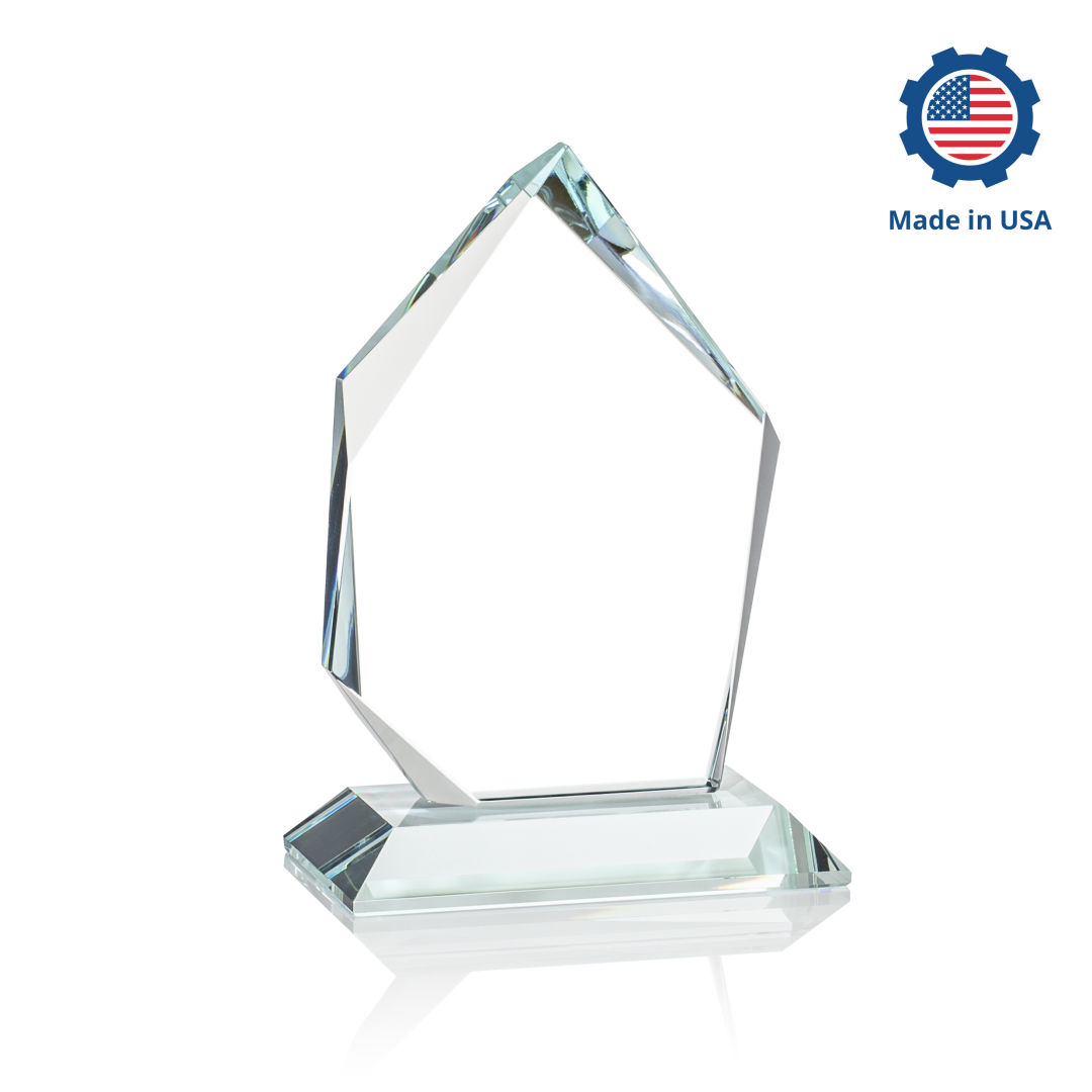 Deerhurst VividPrint™ Award 7
