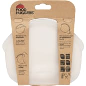 Food Huggers Hugger Bag® 13oz 24