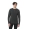 tentree TreeBlend Classic Henley Longsleeve - Men's 79