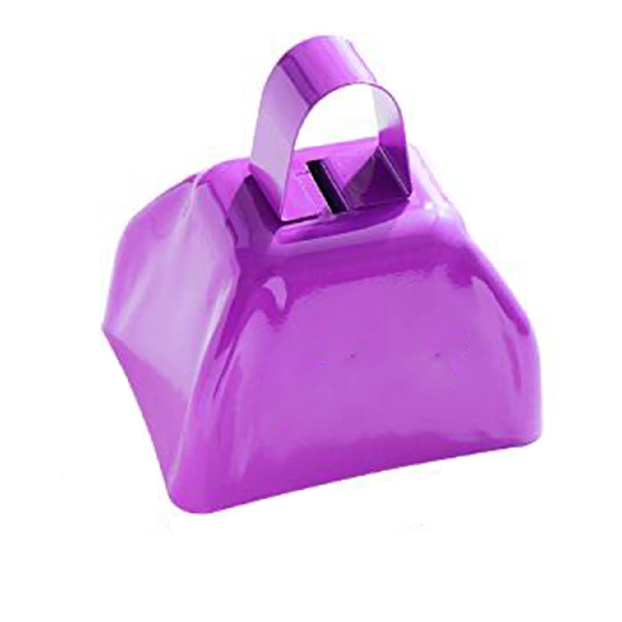 MOQ50 3" Cow Bell 2