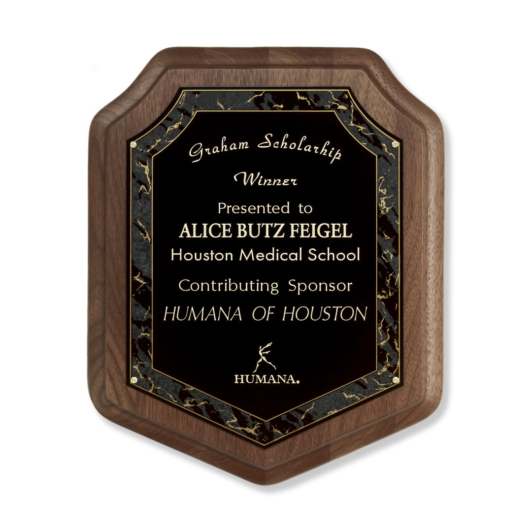 Marble Magic Shield 3