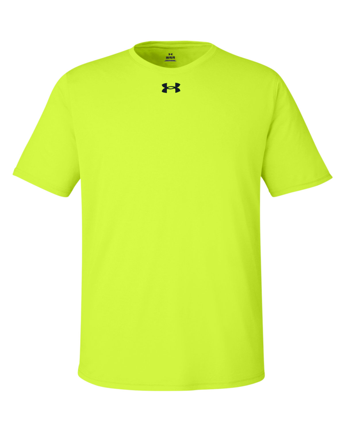 Men's Team Tech T-Shirt