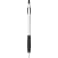 Cougar Rubber Grip Ballpoint Pen 8