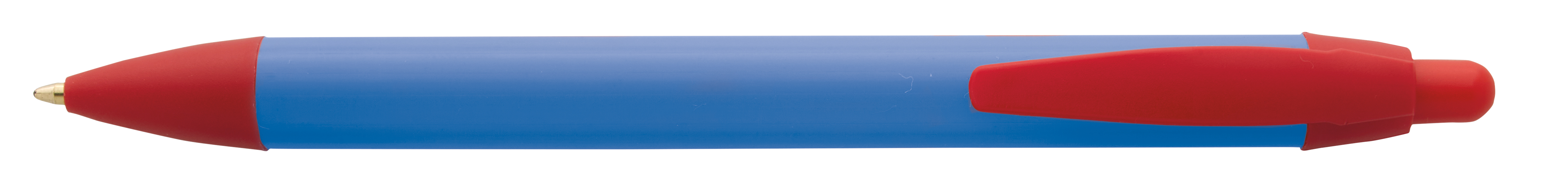 Classic Collection WideBody® Pen 142
