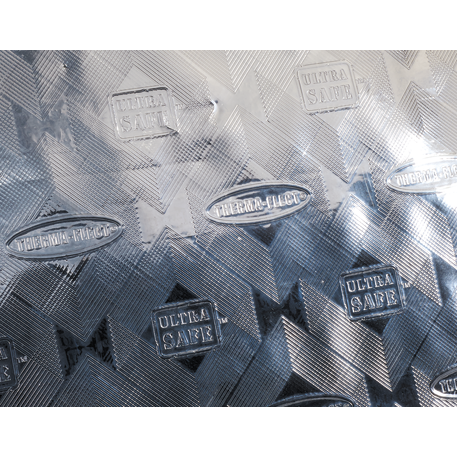 Arctic Zone® Titan Deep Freeze® Speaker Cooler 41