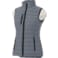 Women's Whistler Light Down Vest 31