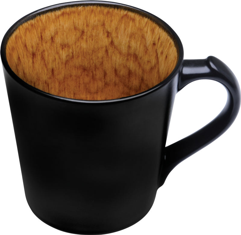 14 oz. VOG Series - Etched 18