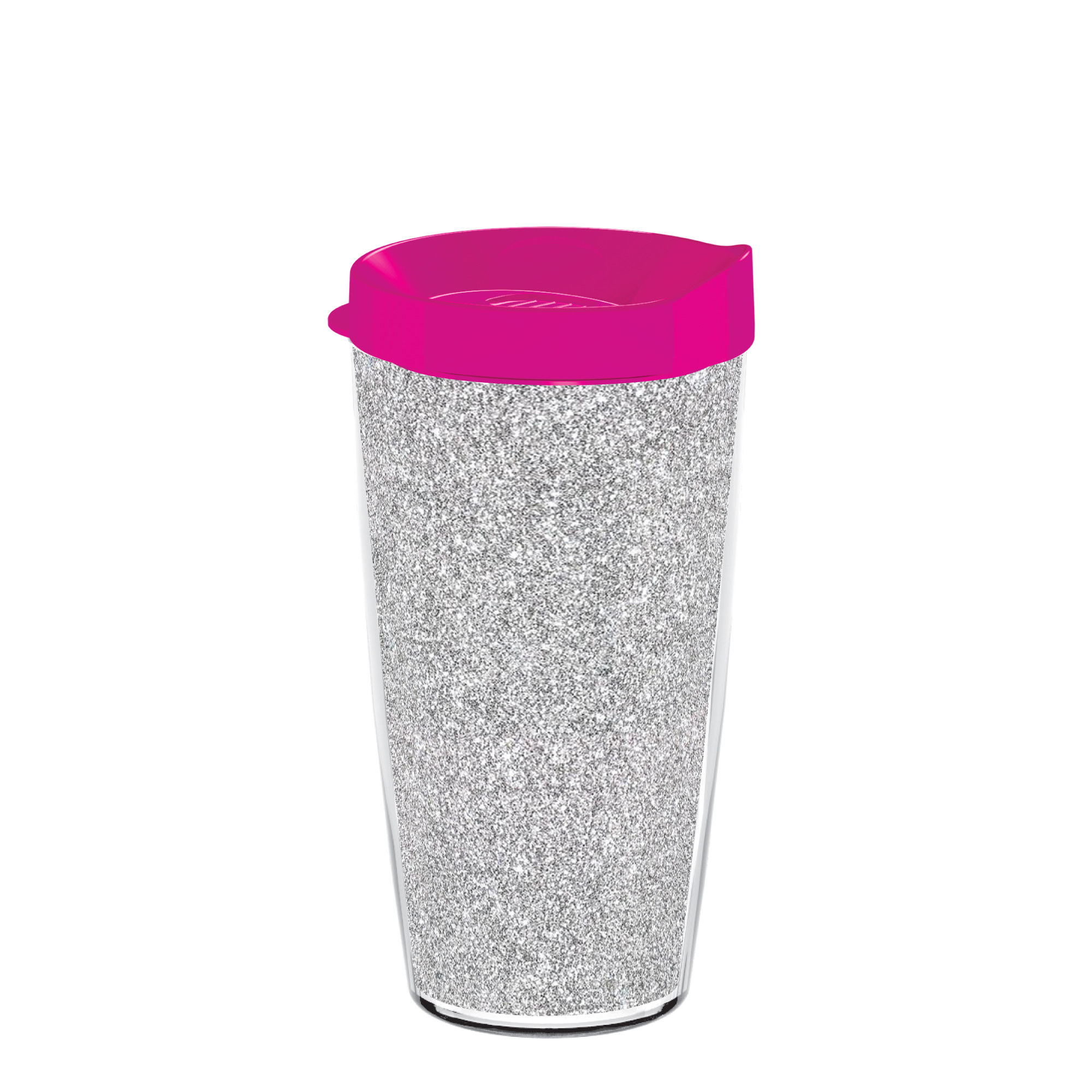 16 oz. "Bling" Shelby Tumbler 20