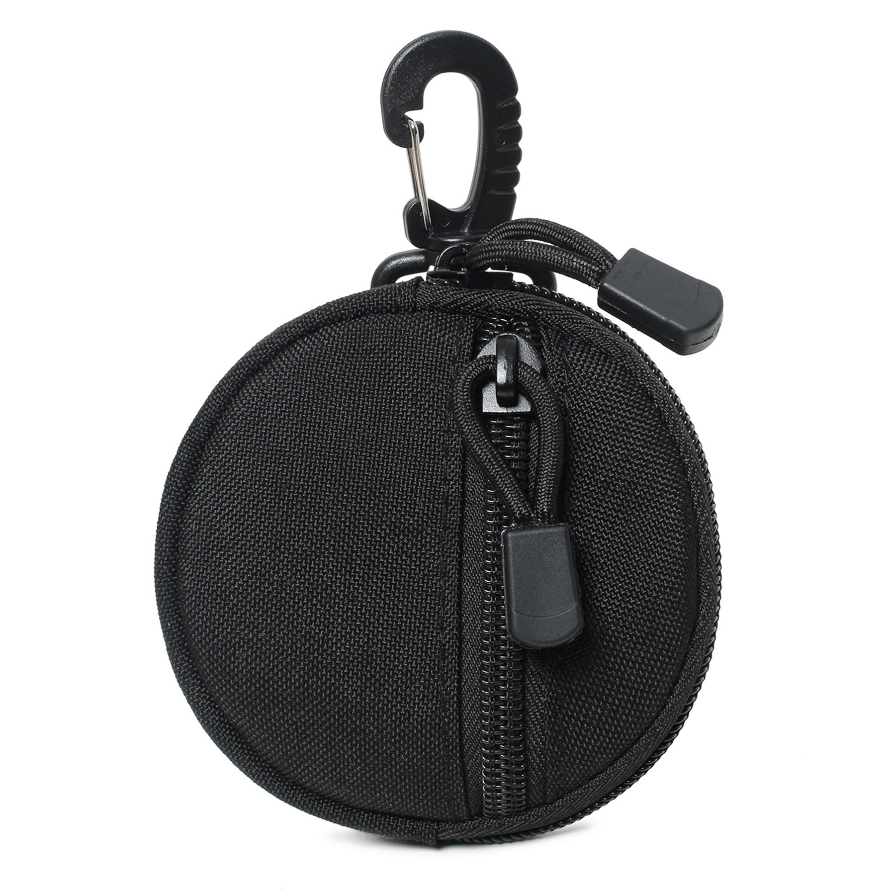 Pouch Coin 2