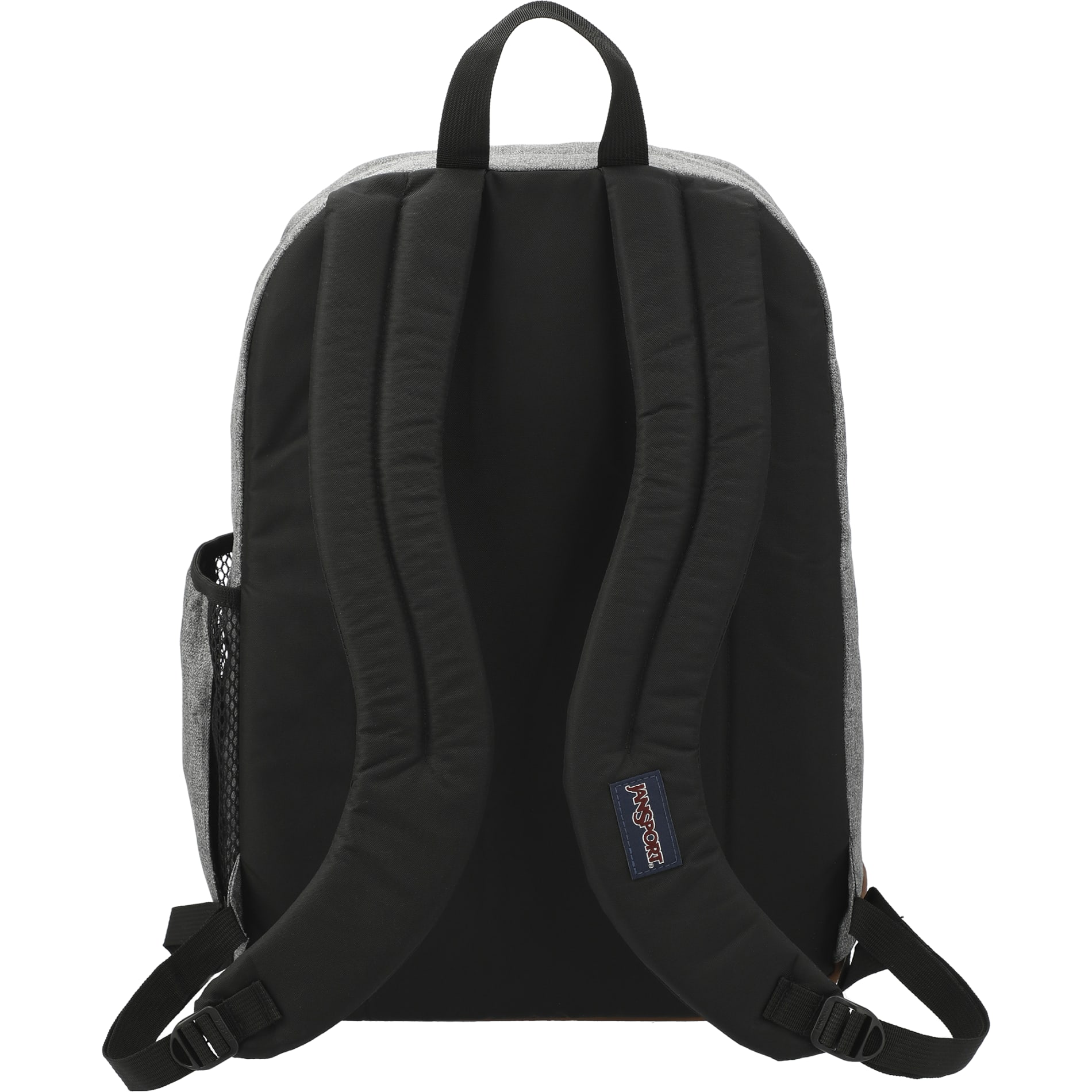 Cool Student 15" Computer Backpack
