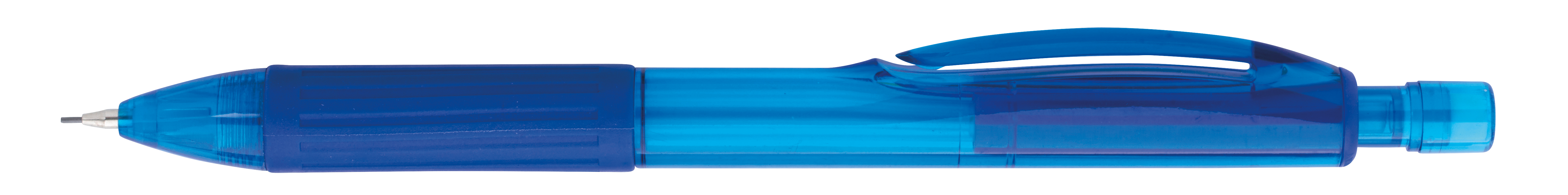 Good Value™ Cliff Mechanical Pencil 45