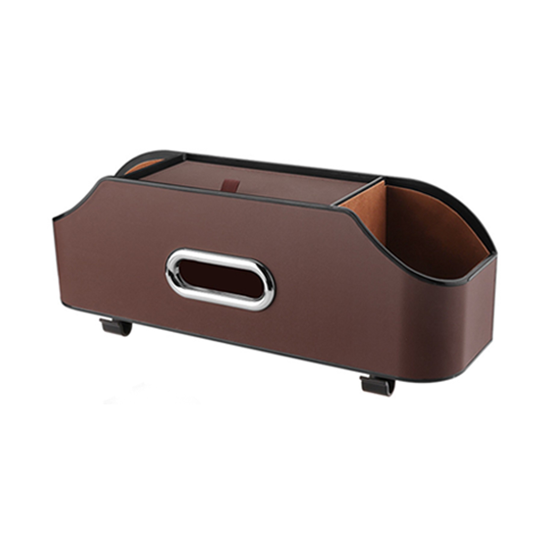 Car Seat Back Organizer 1