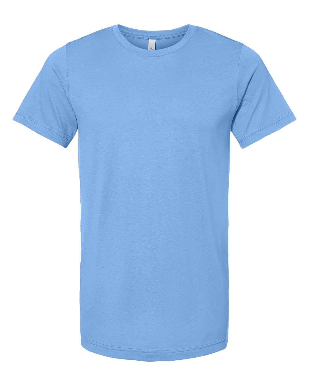 Jersey Tee - 3001 410