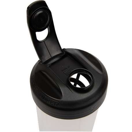 Sports Shaker 24 oz 76