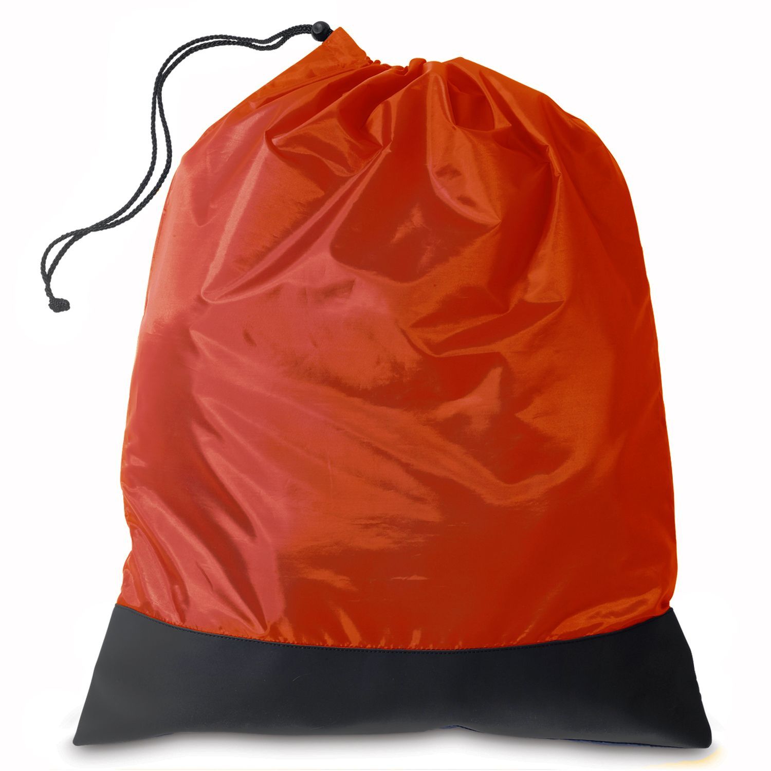 Laundry Bag 6