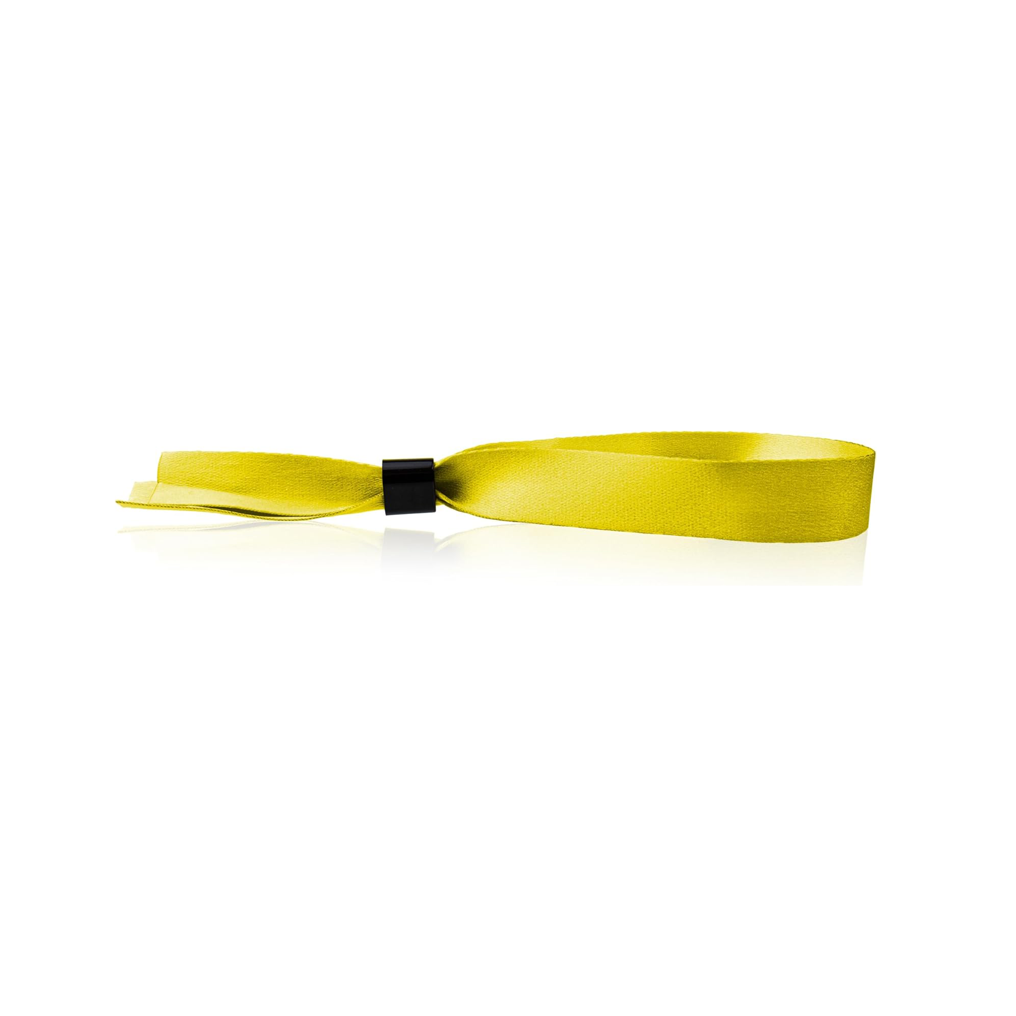 Disposable Venue Stadium Concert Wristband 2