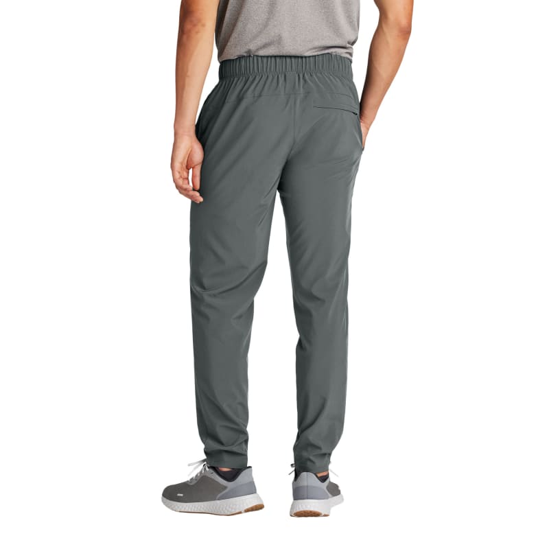 Sport-Tek Repeat Pant 9