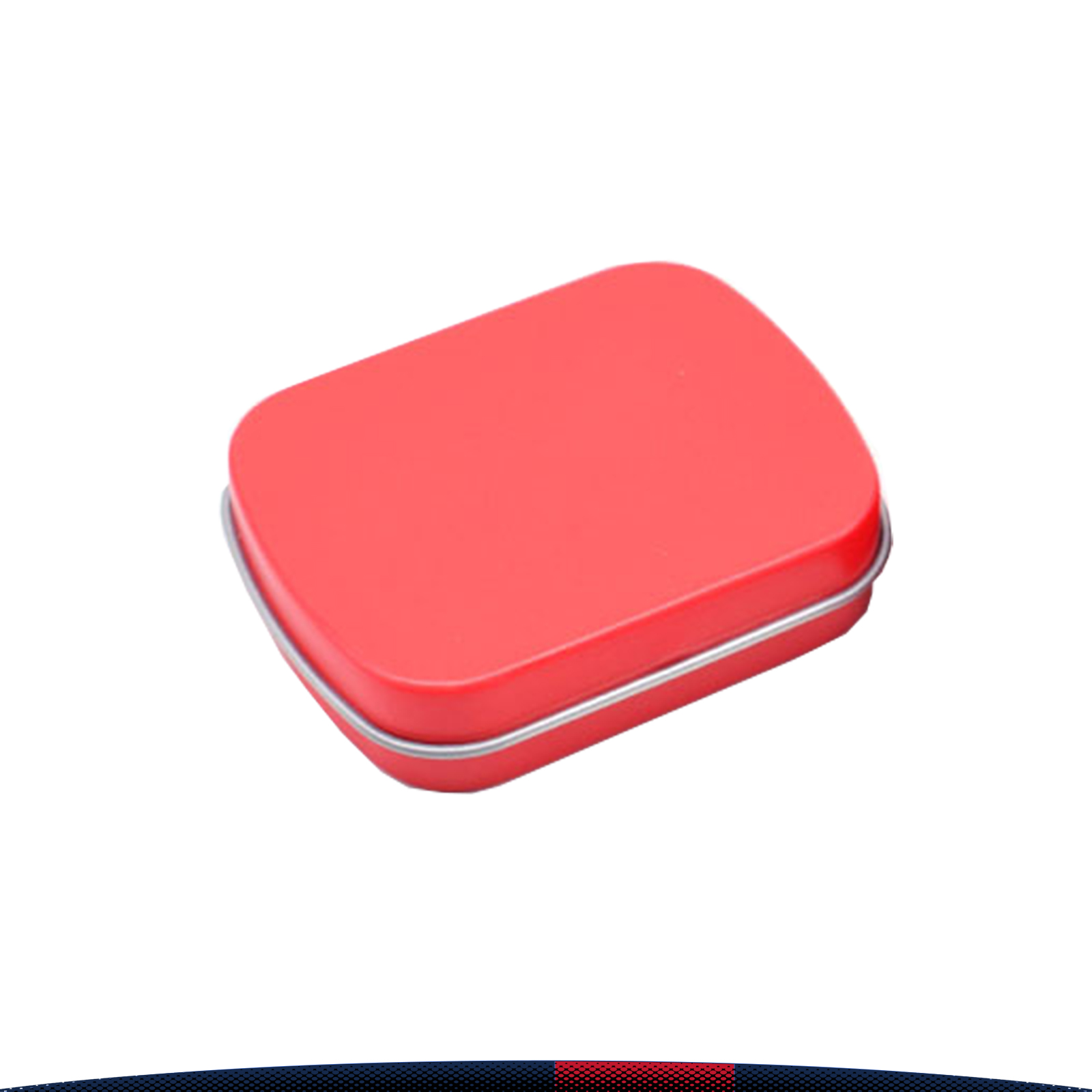 Sewoa Portable Candy Box 4