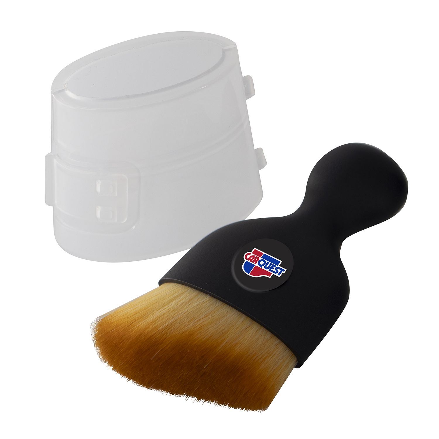 Small Detailing Brush 2