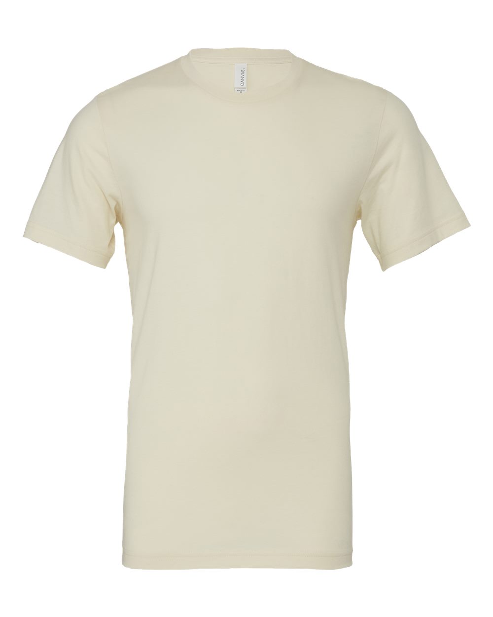 Jersey Tee - 3001 320