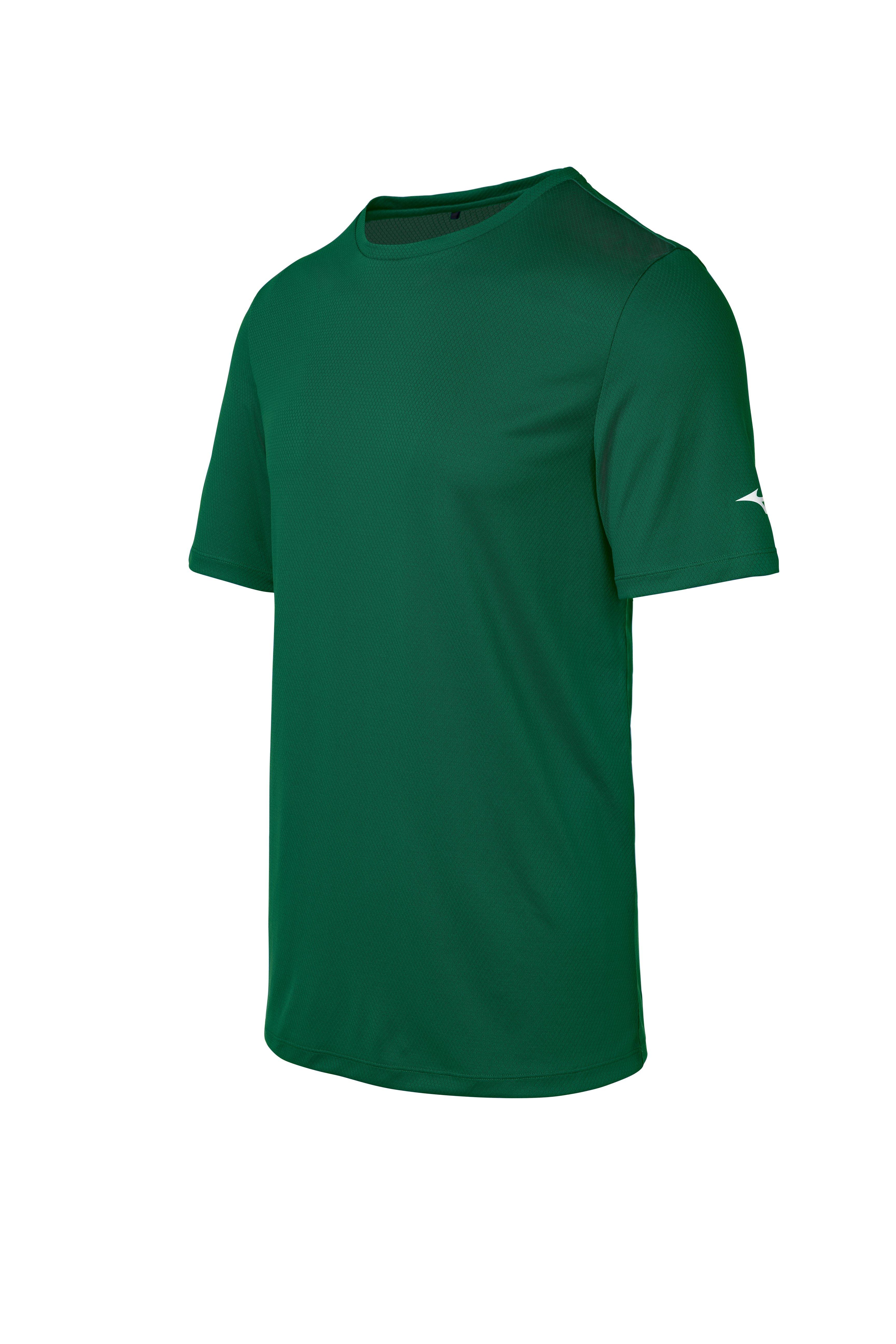 Youth Mizuno Tee 16