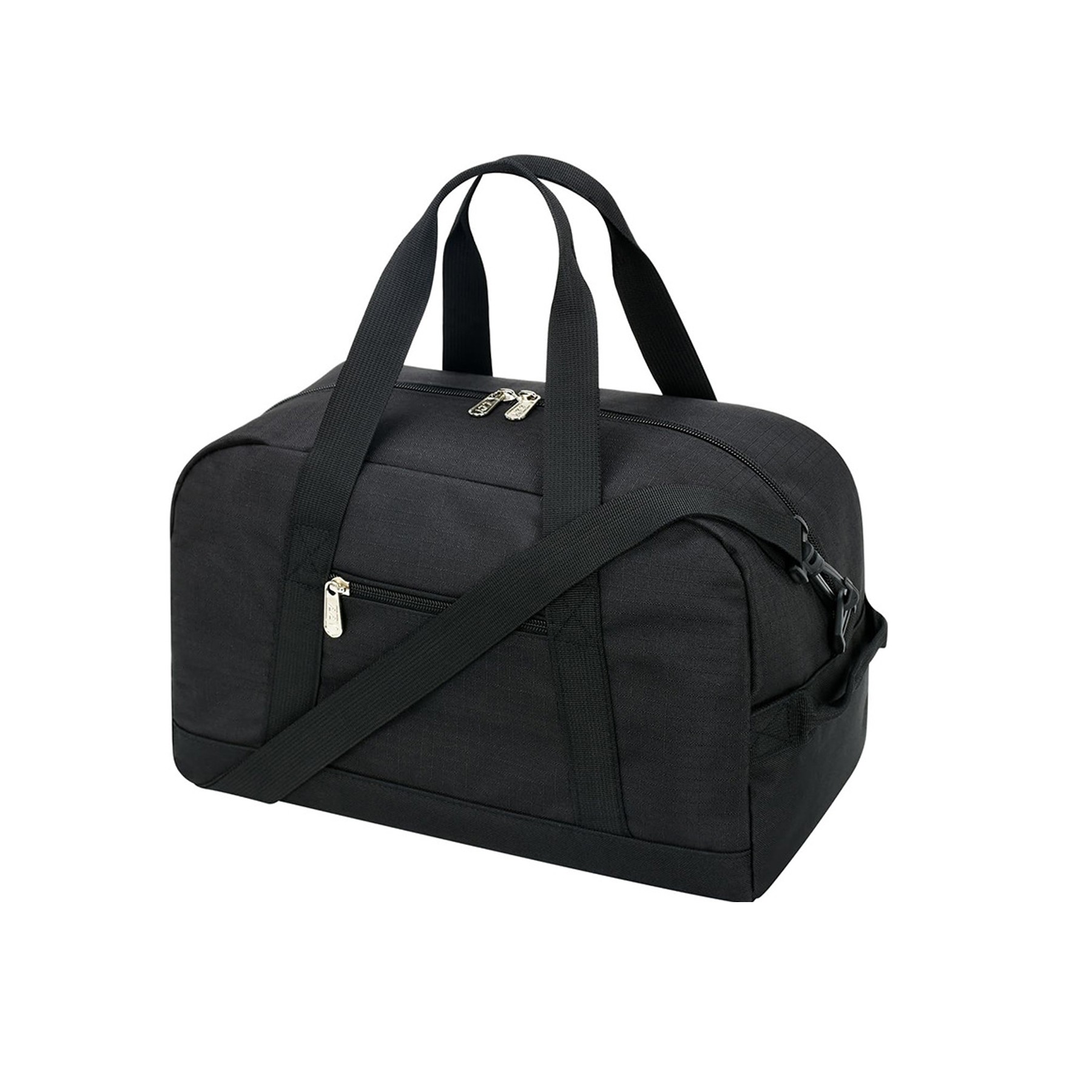 Gym Bag 2