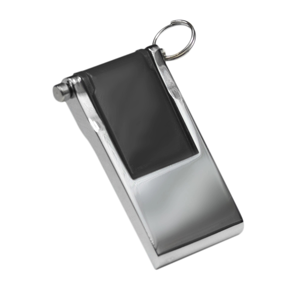 Mini USB Flash Drive 2.0 9