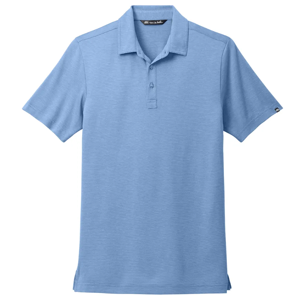 TravisMathew Sunnyvale Polo 11
