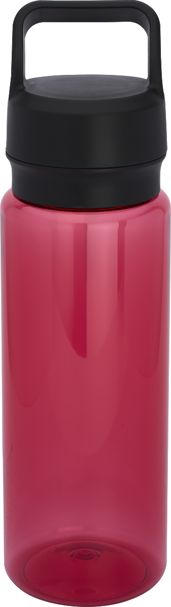 Urban Peak® 32oz Dual Top Tritan™ Water Bottle 20