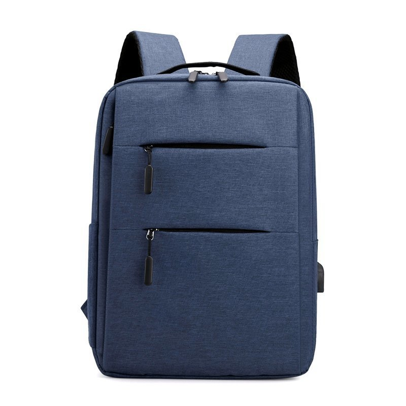 Travel Business Laptop Backpack 2