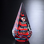 Patriot Award 8