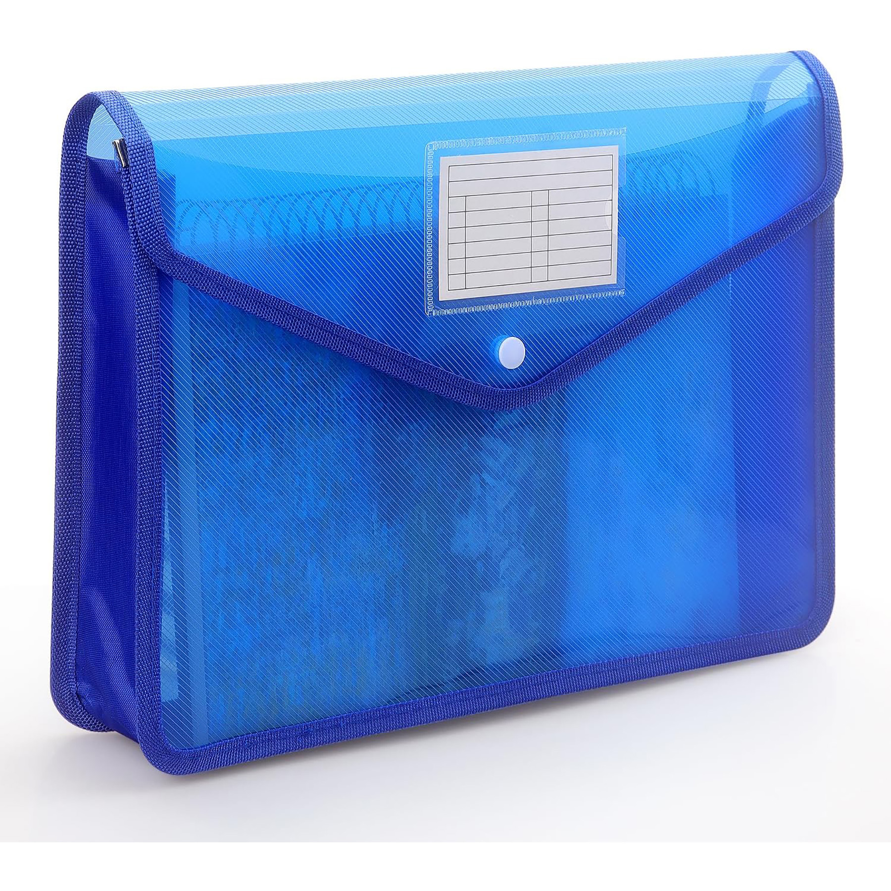 File Folder 4