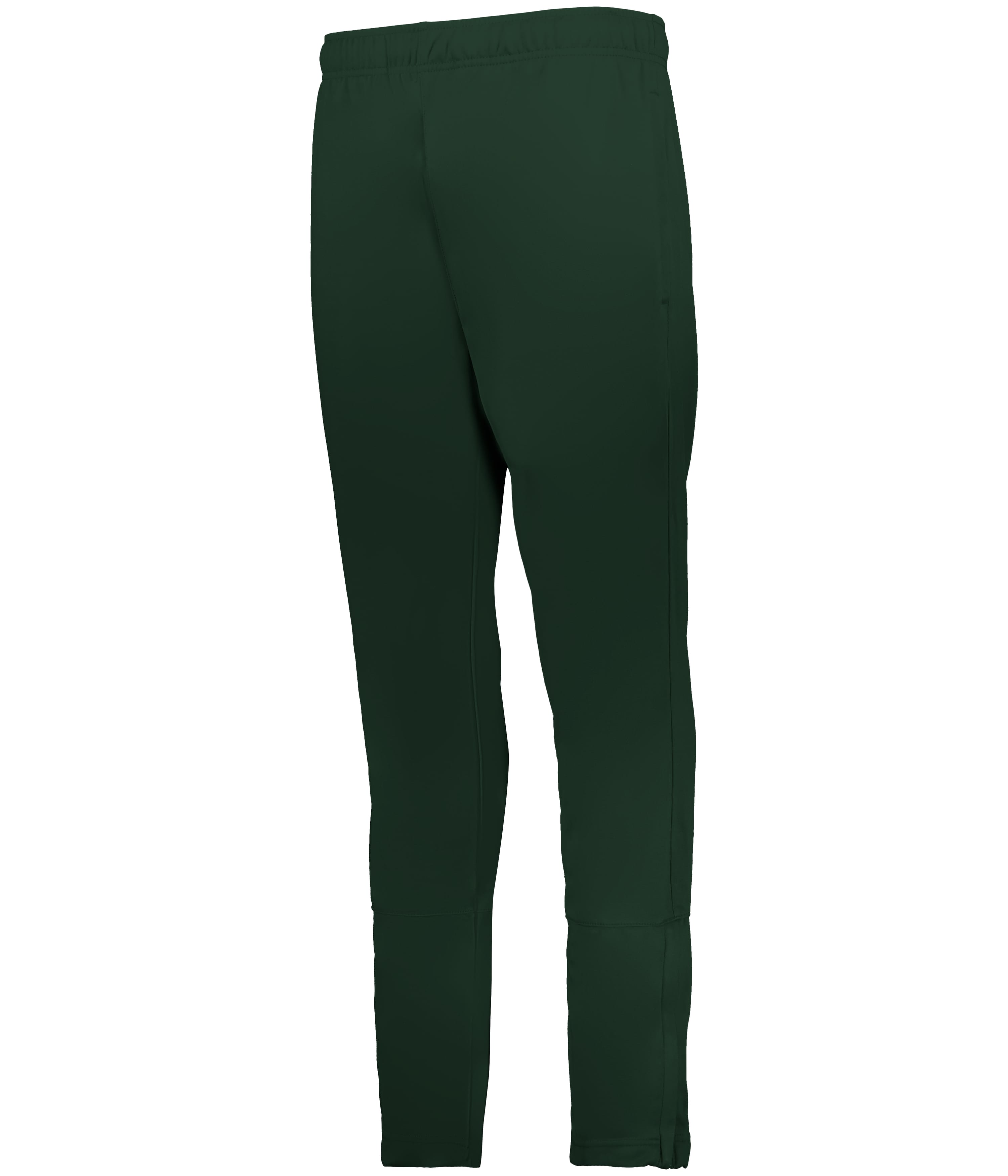 YOUTH OUTER CORE PANT 2