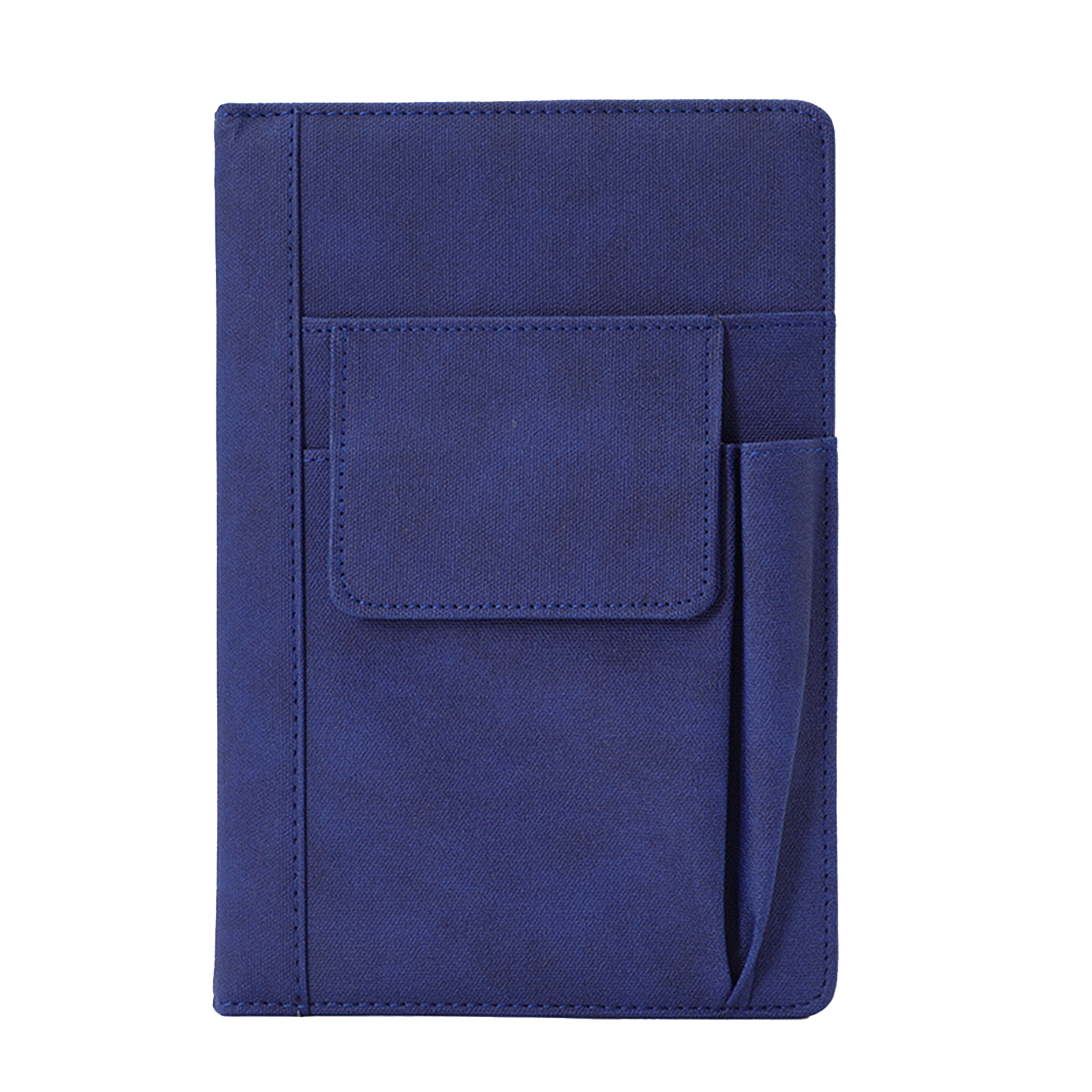 Multifunctional Business Notebook 1